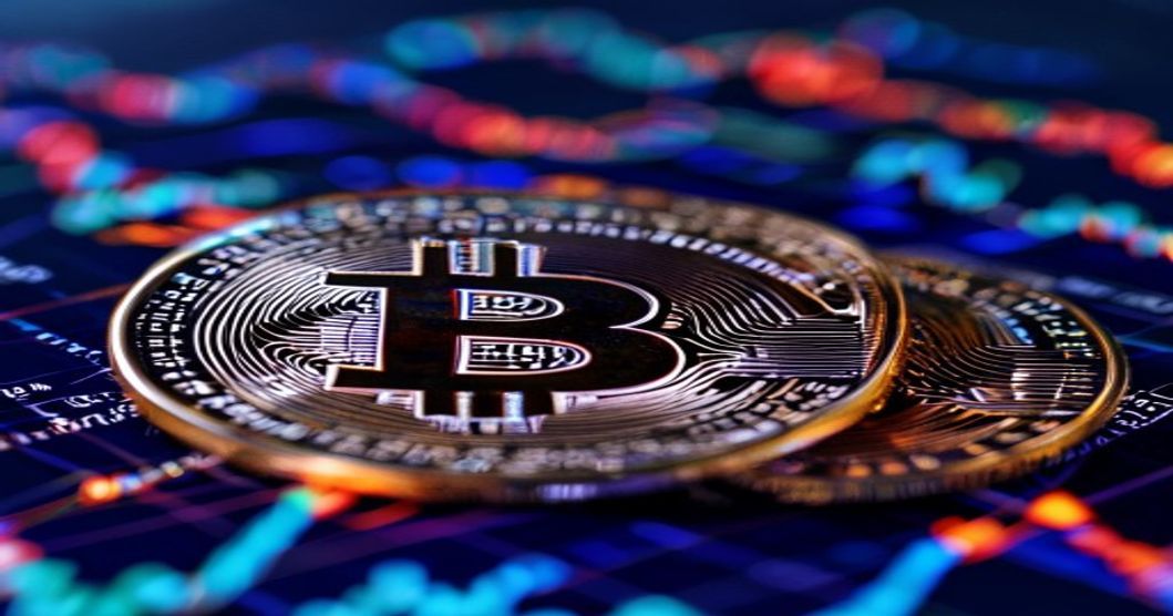 Bitcoin Perpetual Futures Volume: Key Analysis