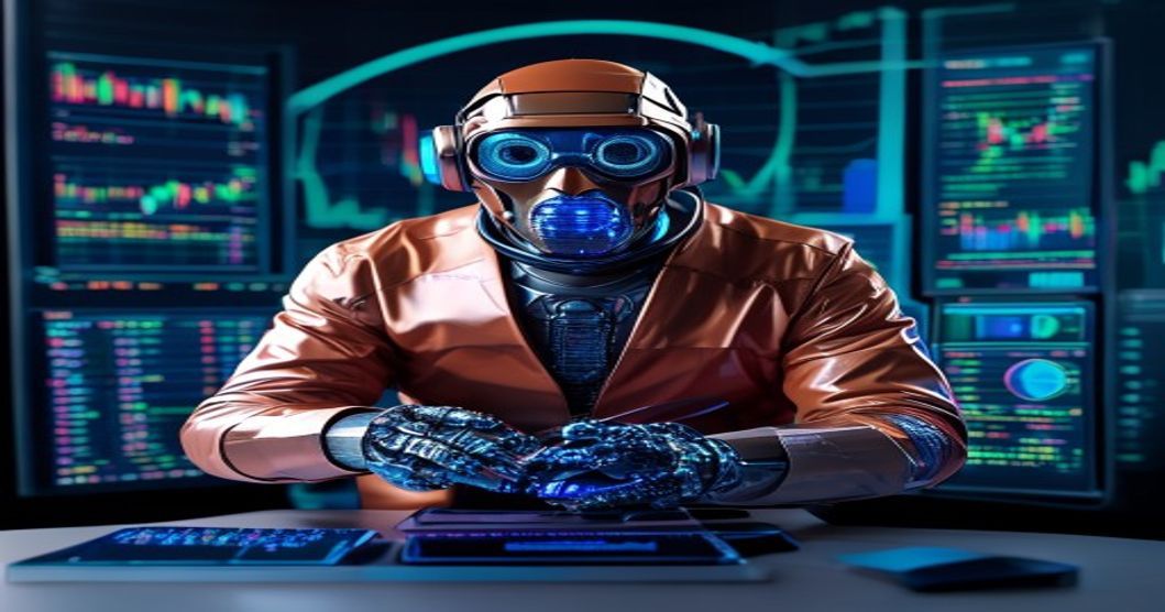 DCA Bot vs Manual Trading: Which Performs Better?