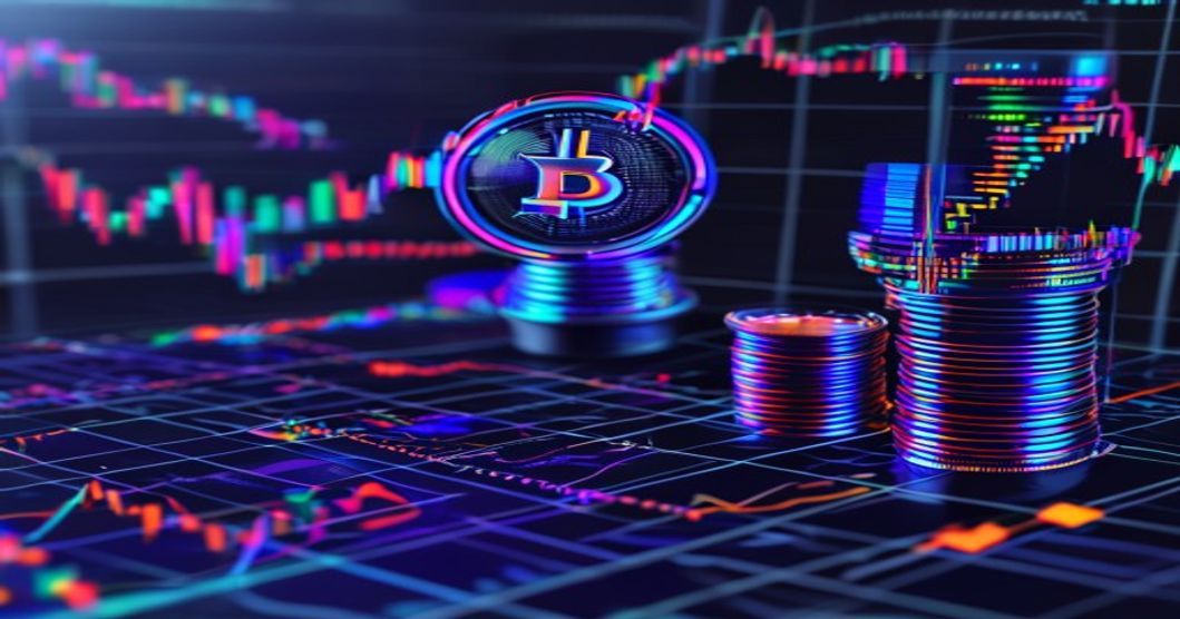 Binance Futures Grid Trading Bot Setup Guide